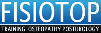 Fisiotop Academy