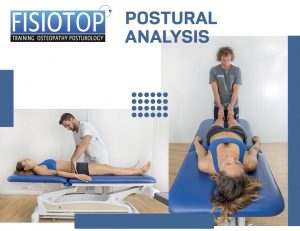 Corso Postural Analysis Test PA analisi postura occhio e postura bocca e postura piede e postura corso analisi posturale corso valutazione posturale