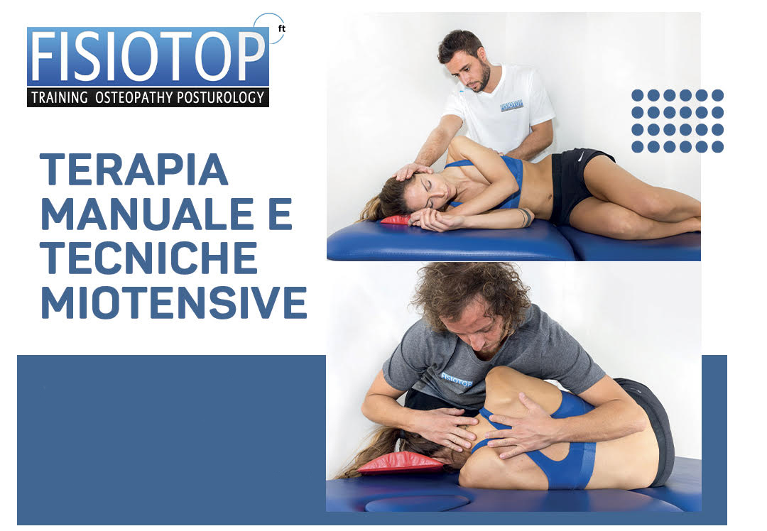 terapia-manuale-e-tecniche-miotensive corso digitopressione Corso massaggio corso fasciale Corso massoterapia massoterapia