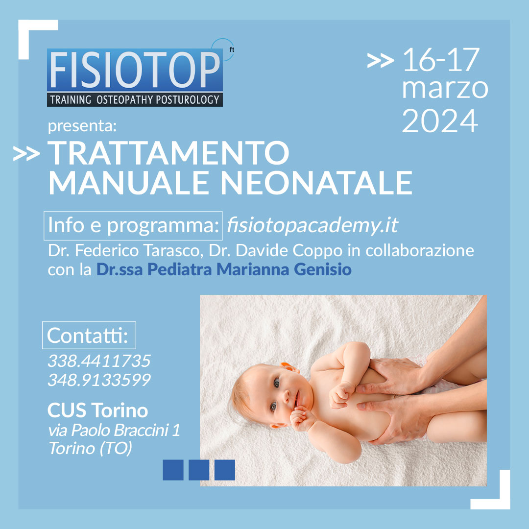 Corso-Terapia-manuale-neonatale