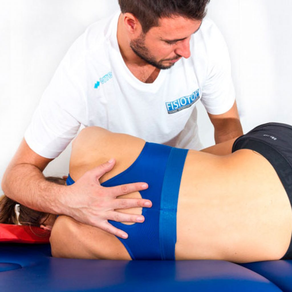 Corso hvla corso manipolazioni vertebrali corso osteopatia strutturale corso chiropratica