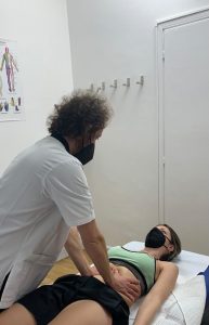corso terapia manuale e tecniche miotensive mtmt 01 corso digitopressione Corso massaggio corso fasciale Corso massoterapia massoterapia