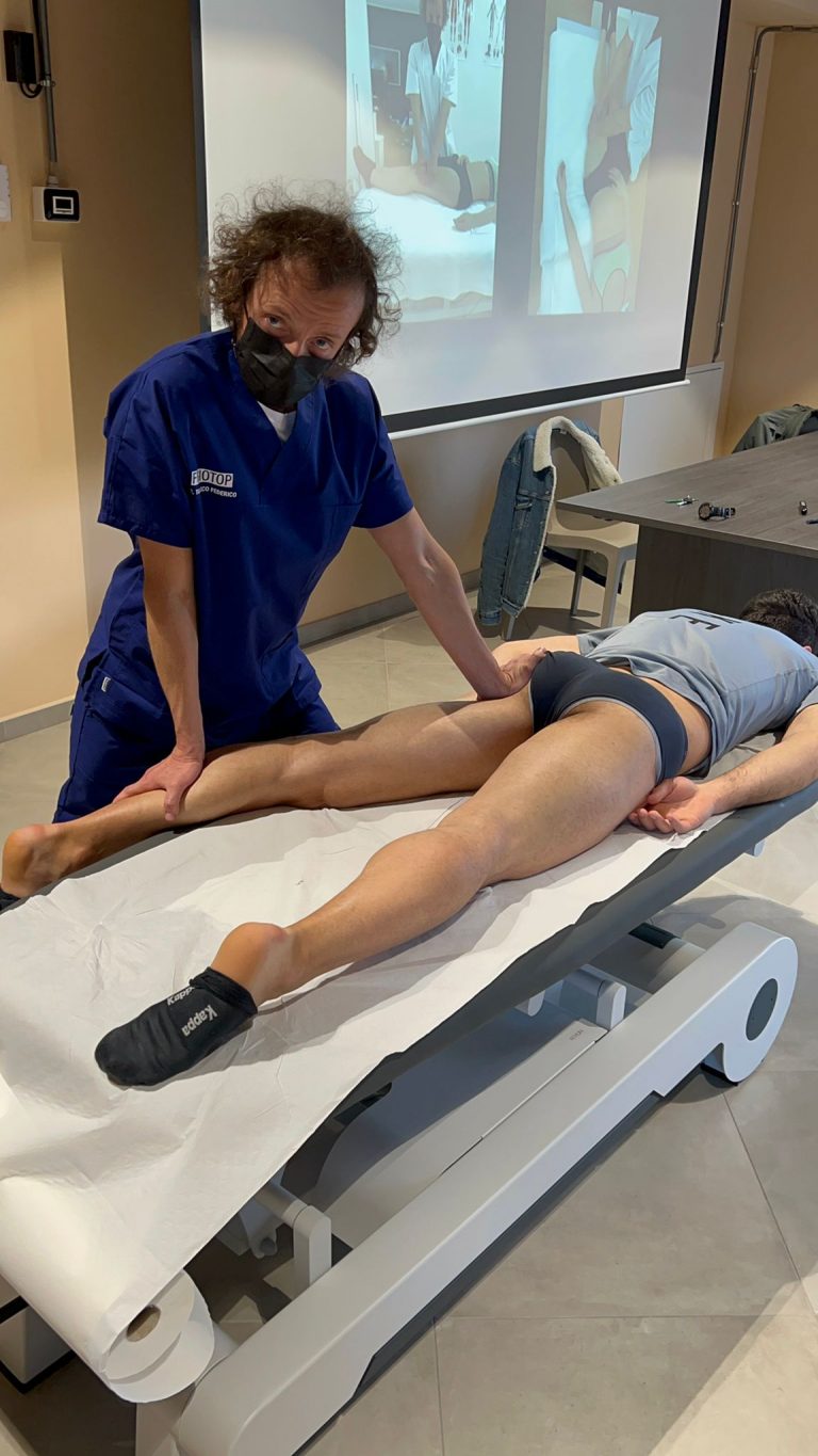 corso terapia manuale e tecniche miotensive mtmt 04 corso digitopressione Corso massaggio corso fasciale Corso massoterapia massoterapia