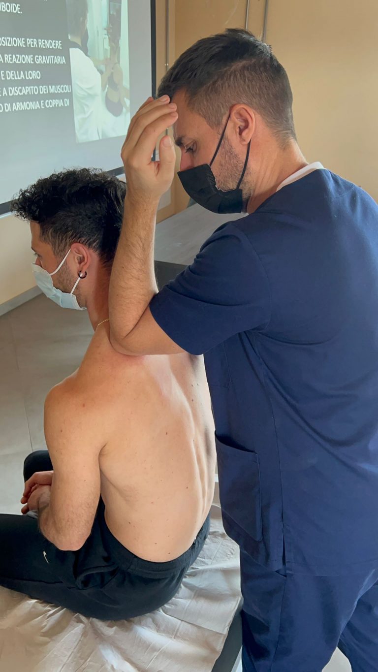 corso terapia manuale e tecniche miotensive mtmt 05 corso digitopressione Corso massaggio corso fasciale Corso massoterapia massoterapia