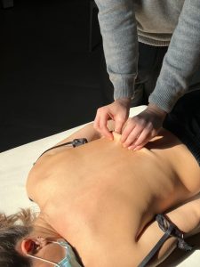 corso terapia manuale e tecniche miotensive mtmt 06 corso digitopressione Corso massaggio corso fasciale Corso massoterapia massoterapia